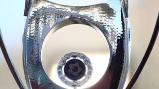 Κύπελλο Ελλάδος: Το πρόγραμμα της ημέρας - Ώρες και κανάλια μετάδοσης