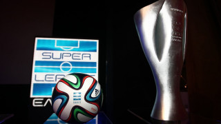 Πρεμιέρες play off: Ο ΠΑΟΚ που ζορίζεται και το οξύμωρο του Παναθηναϊκού