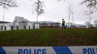 ΣΟΚ! Κατέσφαξε την κόρη της για να την προστατέψει από τα λέιζερ και την τεχνολογία