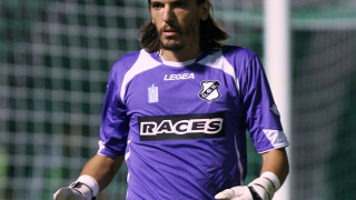 Δασκαλάκης: «Έπιανα... όρθιος το φάουλ του Ντεσπόντοφ-Ο ΟΦΗ πάει για τελικό Κυπέλλου»