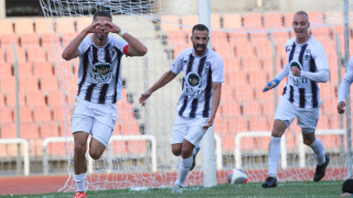 Ηρακλής VIEW: Τι κρατά ο Γιάννης Τσερβίνης από τη νίκη με Διαγόρα