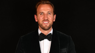 Χρυσή Μπάλα: Ποιοι αναδείχθηκαν κορυφαίοι επιθετικοί της χρονιάς