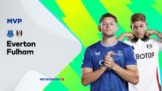 «MVP» :  Κέρδος και χθες, από οκτώ ταμεία, με το σημερινό μενού πλέον να προσφέρει απλόχερα αυτό το… προκλητικό, πλουσιοπάροχο «Χ» της Φούλαμ