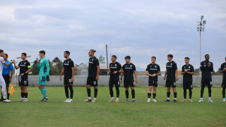 Super League 2: Το σημερινό (27/10) πρόγραμμα των αγώνων