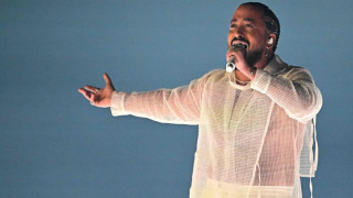 Σκάνδαλο στη Γαλλία: Ο Slimane της Eurovision κατηγορείται για σεξουαλική παρενόχληση