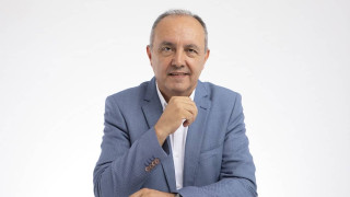 Ο Καράογλου παρατηρητής του ΟΑΣΕ στις Προεδρικές εκλογές των ΗΠΑ