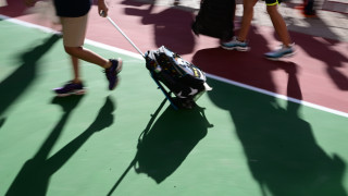 Σίνδος: Ετοιμόρροπο κτίριο αποτελεί πηγή κινδύνου για μαθητές!