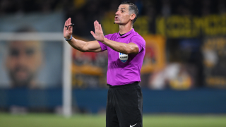 Σταυρίδης: «Εγωιστικό λάθος του Σιδηρόπουλου- Δεν θέλει να δείξει στο συνάδελφο ότι τον διορθώνει»