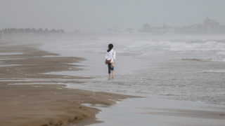 Βασιλική κίνηση από τη Ρεάλ: Δίνει 1 εκατομμύριο για τους πληγέντες των πλημμυρών