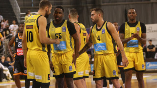 Μήνυμα από την ΚΑΕ Άρης στον κόσμο για Περιστέρι: «Προστατέψτε την ομάδα»