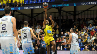 Συμφωνία Ντε Τζούλιους-Μακάμπι: Το ποσό της αποζημίωσης στον Άρη