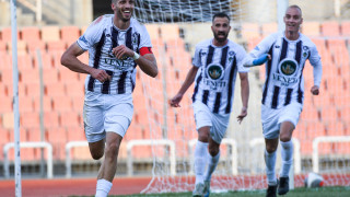 Ηρακλής: Η αποστολή για τον Βόλο κόντρα στη Νίκη