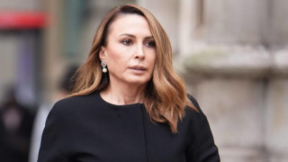 Απατσίδης στη «ΔΙΚΗ»: «Σοβαρές οι καταγγελίες Καρυπίδη-Θα έπρεπε να κινητοποιήσουν τις ελληνικές αρχές»