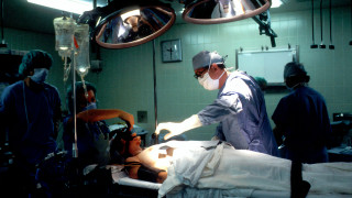 Θεσσαλονίκη: Απολογήθηκε ο χειρούργος κλινικής που κατηγορείται για τον θάνατο 24χρονου