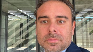 Στέλιος Σουσάμογλου: «Πώς θα αποταμιεύσετε τα χρήματά σας»