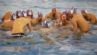 ΠΑΟΚ VS Παναθηναϊκός-Ώρα έναρξης, κανάλι και τιμή εισιτηρίου: «Όλοι Ποσειδώνιο»