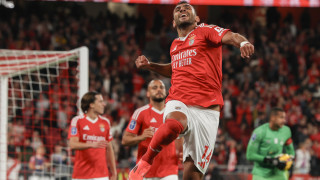 Συνεχίζει «καυτός» ο Παυλίδης, με γκολ και ασίστ μέσα σε 4 λεπτά!