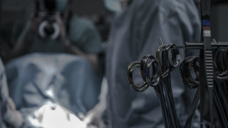 Γνωστή παρουσιάστρια έκανε επέμβαση στήθους