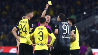 Φασόλης: «Τραγική η απόφαση του Σιδηρόπουλου»