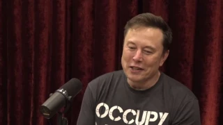 ΗΠΑ: Ο Έλον Μασκ πανηγυρίζει για το εκλογικό αποτέλεσμα