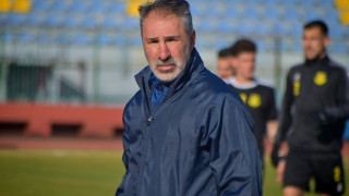 Μακεδονικός: Ποιος είναι ο άμεσος συνεργάτης του Σάκη Παπαβασιλείου