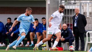 Επέστρεψε στις νίκες ο Μακεδονικός κόντρα σε Εθνικό Ν. Κεραμιδίου και... τραγική διαιτησία