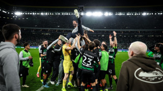 Ρούμπεν Αμορίμ: Τέσσερα πράγματα που έμαθαν οι φίλαθλοι της Μάντσεστερ Γιουνάιτεντ