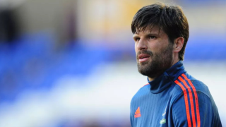 Κωνσταντόπουλος﻿: «Κορυφαία ακουστική το Old Trafford-Δέος το να αγωνίζεσαι εκεί»