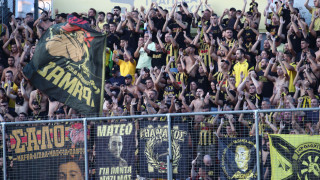 Ιερολοχίτες για ηλεκτρονικά εισιτήρια: «Ταλαιπωρούν τον κόσμο με την ψηφιακή αηδία»