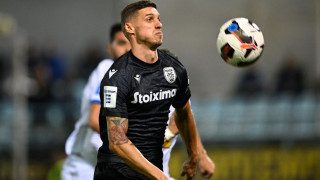 Ο ΠΑΟΚ νίκησε και τον κακό του εαυτό!