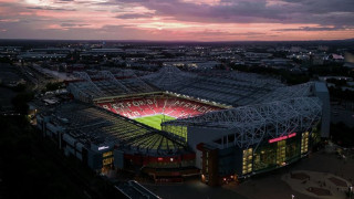 Οι οδηγίες της ΠΑΕ στον κόσμο του ΠΑΟΚ για το ταξίδι στο Μάντσεστερ