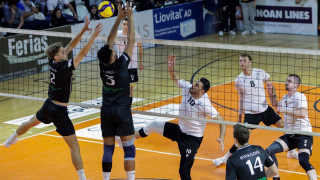 ΠΑΟΚ: Προβληματισμός για το κακό ξεκίνημα και στο βάθος αλλαγές