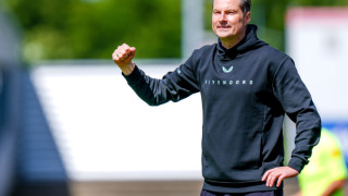 Μάντζιος: Καταρρακωμένη και με απουσίες η Σάλτσμπουργκ