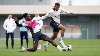 Champions League: Αναμέτρηση… 22 τροπαίων στη Μαδρίτη