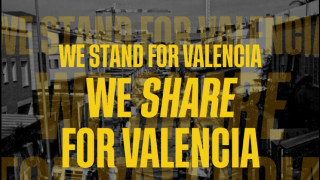 Σπουδαία πρωτοβουλία της ΚΑΕ Άρης: Στηρίζει οικονομικά τους πληγέντες της Βαλένθια