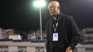 Η Λαμία «τελείωσε» τον Βόκολο