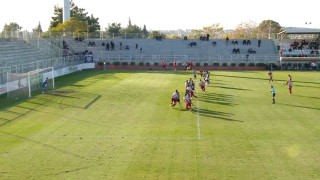 «Φωνές» για οφσάιντ στο γκολ της ΑΕΛ (pic+video)