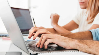 «Πόθεν Έσχες»: Σε λειτουργία η νέα πλατφόρμα