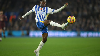 Τέταρτη συνεχόμενη ήττα για Γκουαρντιόλα, πρώτη φορά στην καριέρα του