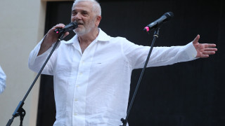 Μελισσανίδης: Γιατί ο επιχειρηματίας αγοράζει το Epsilon