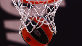 Euroleague: Αυλαία με ματσάρα Μπάγερν-Ζάλγκιρις