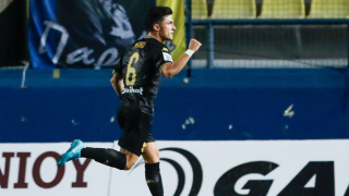 Οι ερμηνείες των διαιτητικών λαθών και ο αδικημένος Αρης