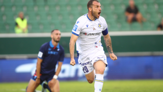 Νίκος Καλτσάς: Η ανάδειξη, η βράβευση και η πορεία του μέχρι και σήμερα