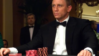 Μπαράζ προβλημάτων με τον επόμενο Τζέιμς Μποντ - Ποια είναι τα «καυτά» ονόματα