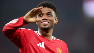 Ντιαλό στο Metrosport.gr: «Είχα πρόβλημα στον αστράγαλο, δείξαμε ότι ήμασταν καλύτεροι»