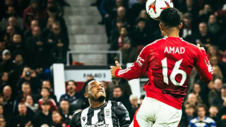 Givemesport: Η κριτική των παικτών του ΠΑΟΚ, ο κορυφαίος και ο χειρότερος