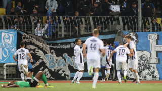 Ηρακλής: Προβλήματα στη «ραχοκοκαλιά» ενόψει Καμπανιακού