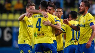 Παναιτωλικός: Με πολλές απουσίες κόντρα στον Ολυμπιακό-Ποιοι έμειναν εκτός