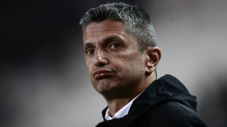 Είχε δίκιο ο Ραζβάν; Το δέντρο και το δάσος για τη βαθμολογική συγκομιδή του ΠΑΟΚ