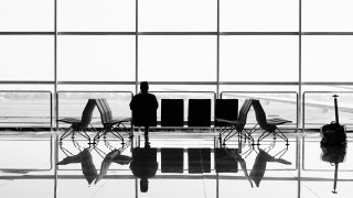 Υπερ-απάτη 242 εκατομμυρίων για κατασκευή «μαϊμού» αεροδρομίου